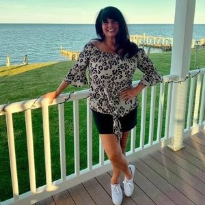 Meet your Posher, Wanda